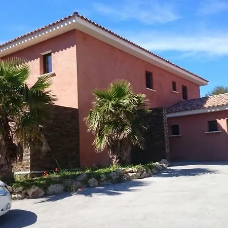 Villa Cap Dramont Saint-Raphaël